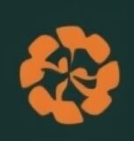 Nutrialliance